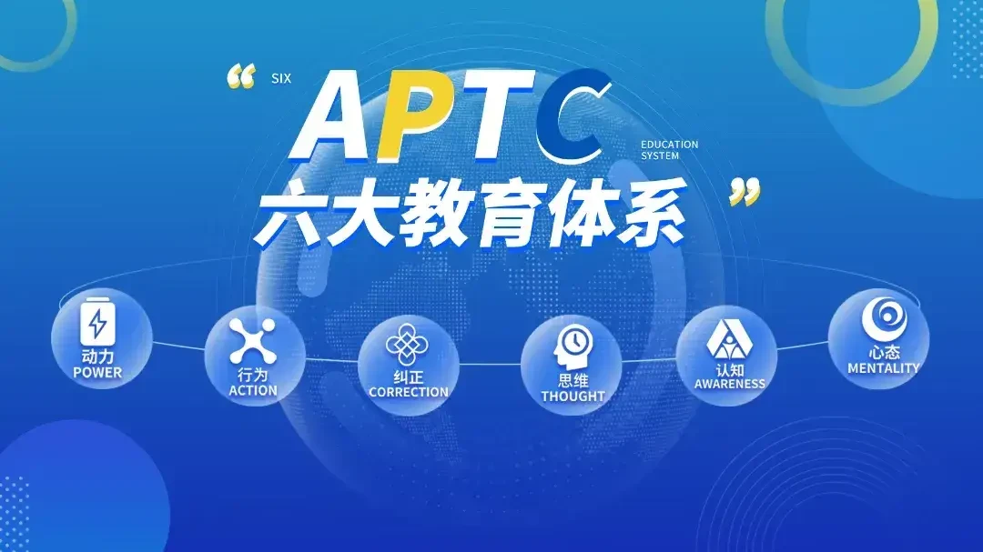篮球训练法读后感怎么写_2