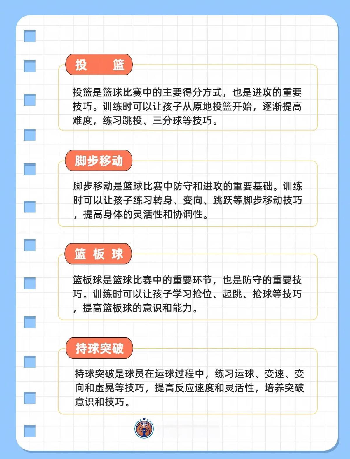 篮球训练心得体会400字怎么写_1
